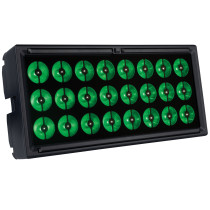 Titan Matrix FX
