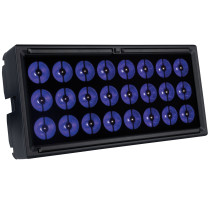 Titan Matrix FX