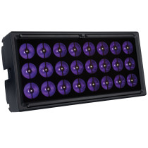 Titan Matrix FX