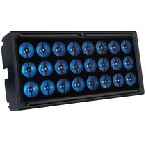 Titan Matrix FX