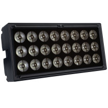 Titan Matrix FX