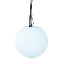 Illumisphere 30