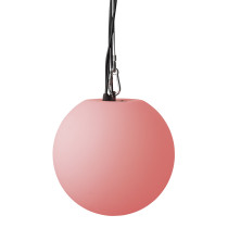 Illumisphere 30