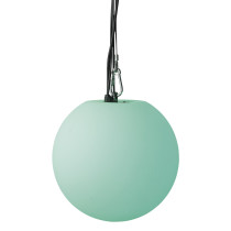 Illumisphere 30