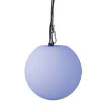 Illumisphere 30