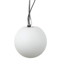 Illumisphere 30