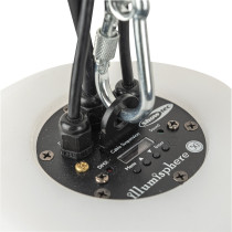 Illumisphere 30
