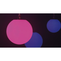 Illumisphere 30