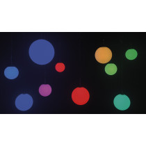 Illumisphere 30