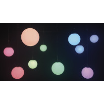 Illumisphere 30