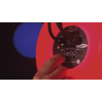Illumisphere 30
