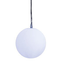 Illumisphere 50