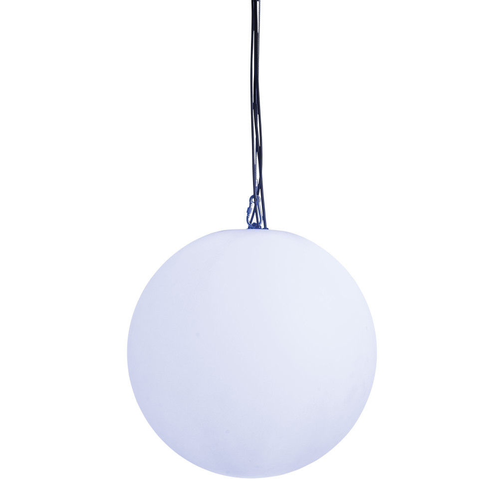 Illumisphere 50