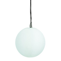 Illumisphere 50