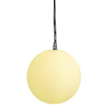 Illumisphere 50
