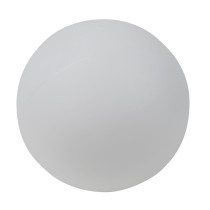 Illumilift RGBW LED Sphere