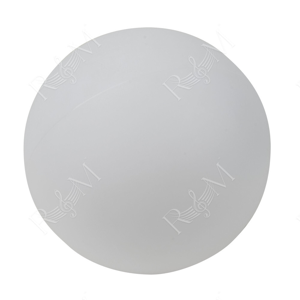 Illumilift RGBW LED Sphere
