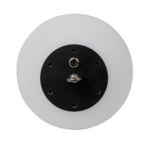 Illumilift RGBW LED Sphere