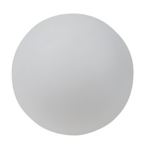 Illumilift RGBW LED Sphere