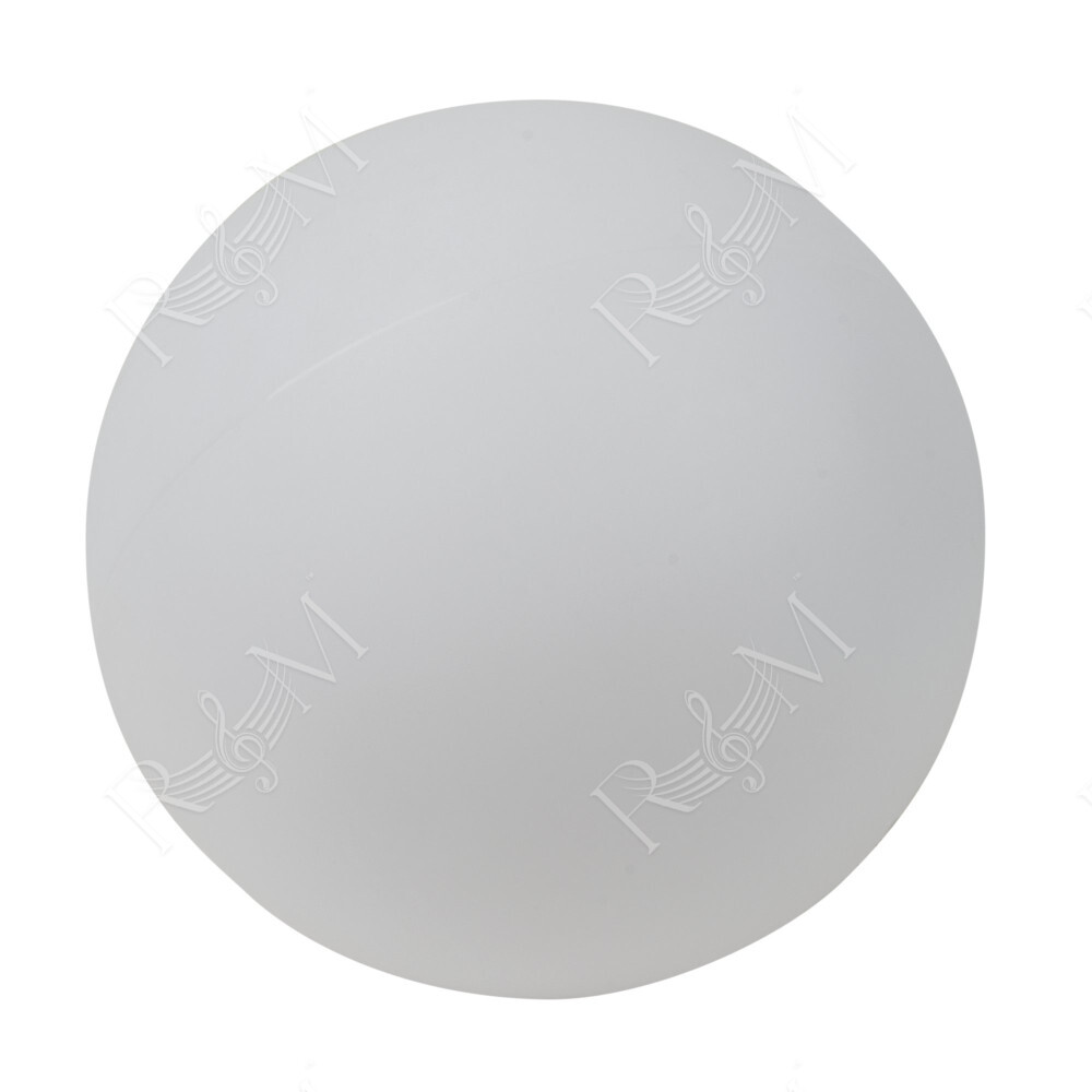 Illumilift RGBW LED Sphere