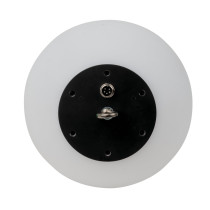 Illumilift RGBW LED Sphere