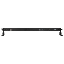 Sonus Bar 8B