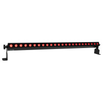 Sonus Bar 8B