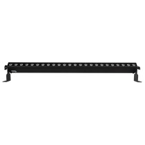 Sonus Bar 8B