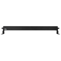 Sonus Bar 8B