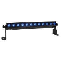 Sonus Bar 4B
