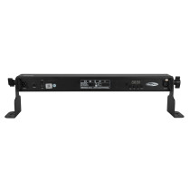 Sonus Bar 4B