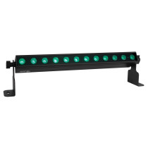 Sonus Bar 4B