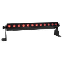 Sonus Bar 4B