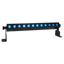 Sonus Bar 4B
