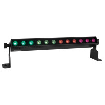 Sonus Bar 4B