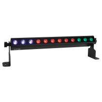 Sonus Bar 4B