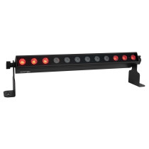 Sonus Bar 4B