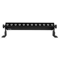 Sonus Bar 4B