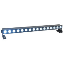 Pixel Bar 16 Q6