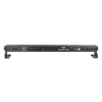 Pixel Bar 16 Q6