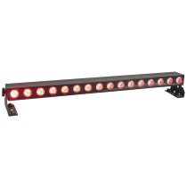 Pixel Bar 16 Q6