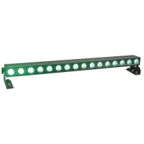 Pixel Bar 16 Q6