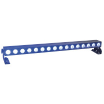 Pixel Bar 16 Q6