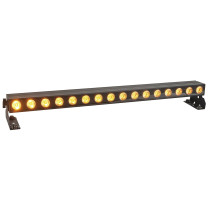 Pixel Bar 16 Q6