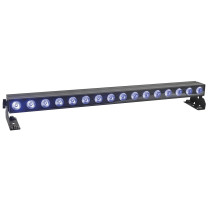 Pixel Bar 16 Q6