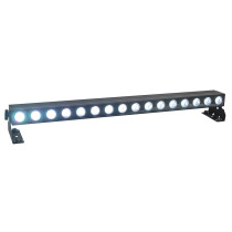 Pixel Bar 16 Q6
