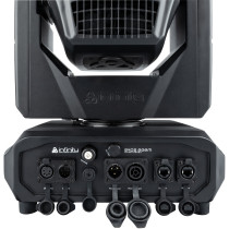 Furion B402 Beam