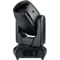 Furion B402 Beam