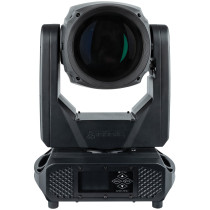 Furion B402 Beam
