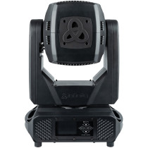 Furion B402 Beam